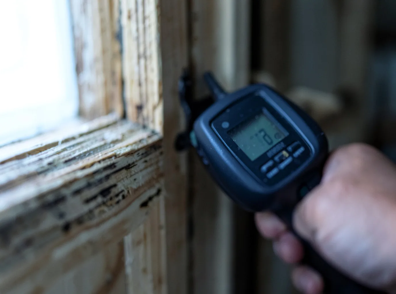 Water Damage Restoration Lewistown, MO FAQs